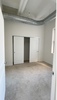 Entire Place 1Bed.1Bath