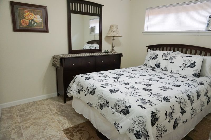 roommates in Houston Entire Place 2Bed.1Bath - cirtru.com