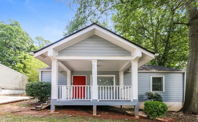 roommates in Atlanta Entire Place 3Bed.2Bath - cirtru.com