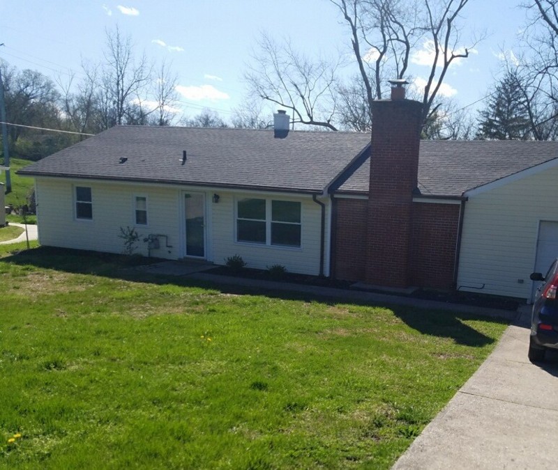 roommates in North Bend Entire Place 3Bed.1Bath - cirtru.com
