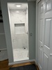 Room1Bed.1Bath
