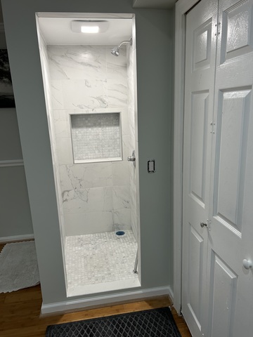 Room1Bed.1Bath