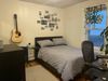 Shared Room in 2Bed.2Bath