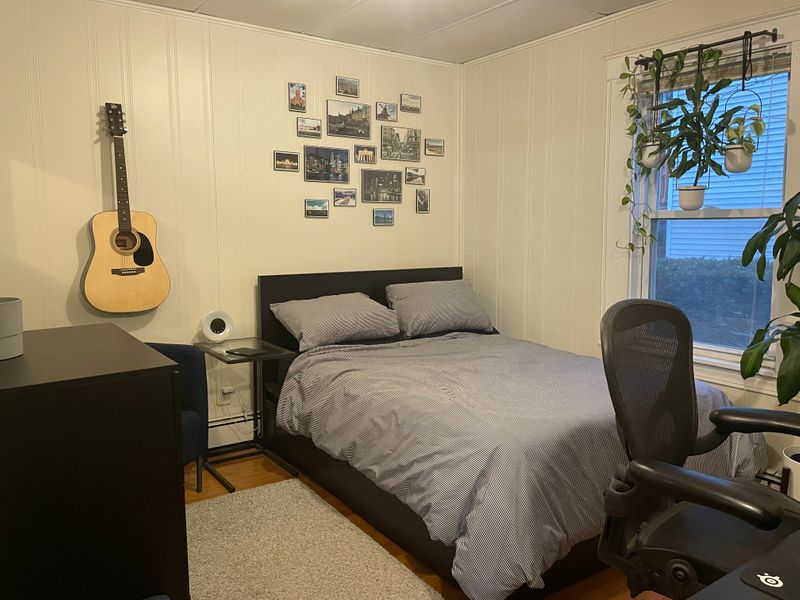 roommates in Cambridge Shared Room in 2Bed.2Bath - cirtru.com