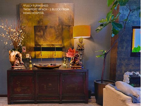 Entire Place 2Bed.1Bath