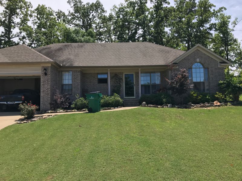 roommates in Cabot Private Room in 3Bed.2Bath - cirtru.com