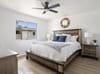 Paradise Valley Area |  Newly Renovation, Never Lived In | Fully-Furnished, Move-in Ready (id. 44156)