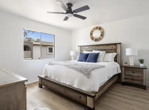 roommates in Undisclosed, Phoenix, AZ 85032 Paradise Valley Area |  Newly Renovation, Never Lived In | Fully-Furnished, Move-in Ready (id. 44156) - cirtru.com