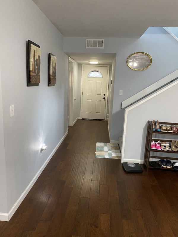 roommates in Antioch Private Room in 4Bed.3Bath - cirtru.com