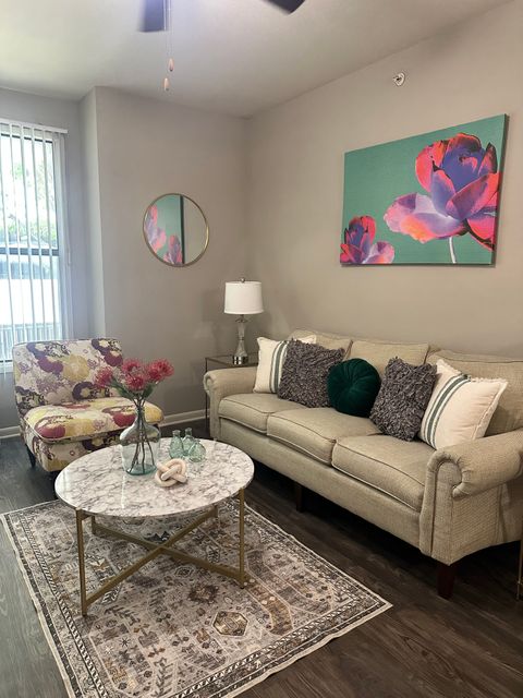 Entire Place 1Bed.1Bath