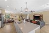 Luxury golf community condo in Wellen Park Venice (id. 32582)