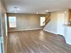 Entire Place 3Bed.2.5Bath