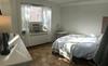 Master Bedroom Room in 2Bed.1Bath