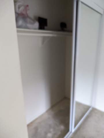 roommates in San Marcos Private Room in 2Bed.2Bath - cirtru.com