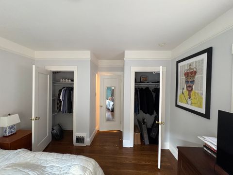 Private Room in 4Bed.1Bath