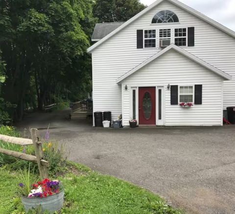 Entire Place 1Bed.1Bath