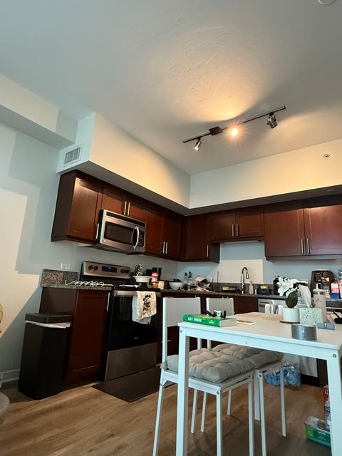 Entire Place 2Bed.2Bath