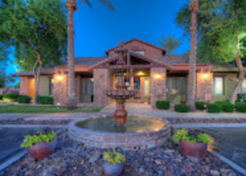 roommates in Mesa Private Room in 2Bed.2Bath - cirtru.com