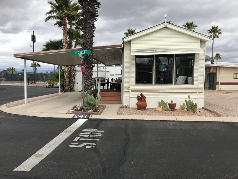 roommates in Tucson Entire Place 1Bed.1Bath - cirtru.com