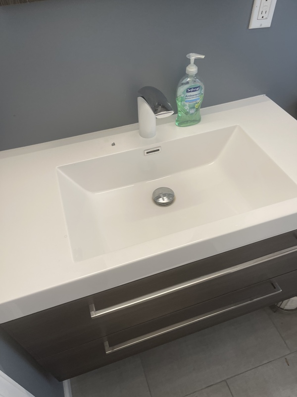 roommates in Capitol Heights Private Room in 3Bed.3Bath - cirtru.com