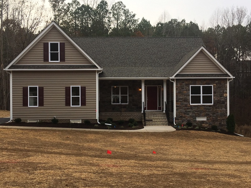 roommates in Chesterfield Shared House - cirtru.com