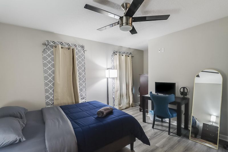 roommates in Gulfport Private Room in 6Bed.2.5Bath - cirtru.com