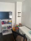 Private Room in 3Bed.1.5Bath
