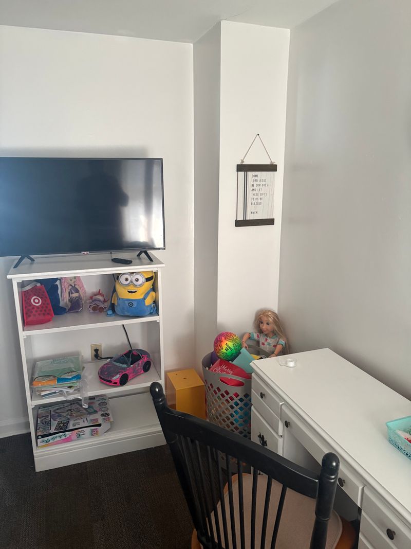 roommates in Cohoes Private Room in 3Bed.1.5Bath - cirtru.com