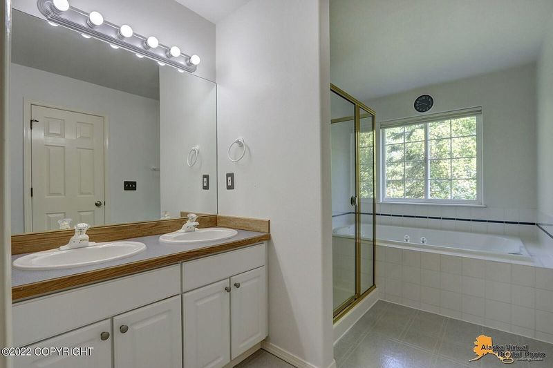 roommates in Anchorage Entire Place 3Bed.3Bath - cirtru.com