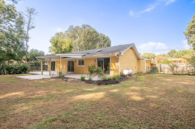 roommates in Madison Entire Place 3Bed.2Bath - cirtru.com