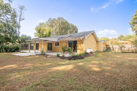 Entire Place 3Bed.2Bath
