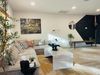 Cozy, Chic South Dallas Retreat (id. 12033)