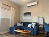 Entire Place 1Bed.1Bath