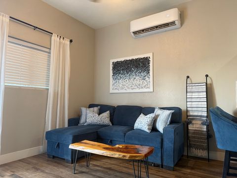 Entire Place 1Bed.1Bath
