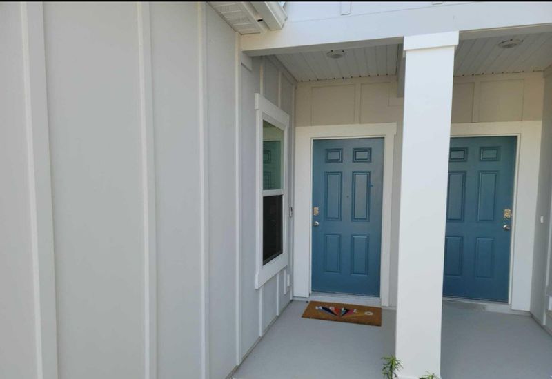 roommates in St. Augustine Entire Place 2Bed.2.5Bath - cirtru.com