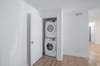 Entire Place 1Bed.1Bath