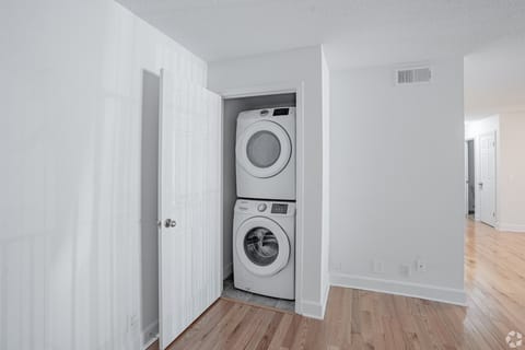 Entire Place 1Bed.1Bath