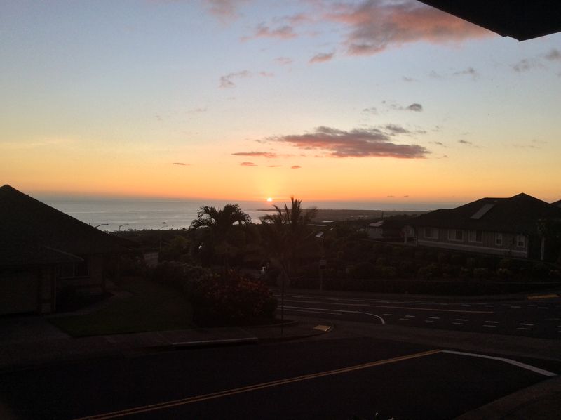 roommates in Kailua Kona Entire Place 4Bed.3Bath - cirtru.com