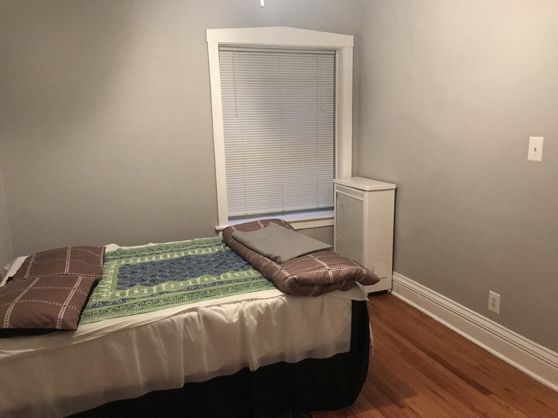 roommates in Oak Park looking for 1 Indian guy in 2-bed - cirtru.com