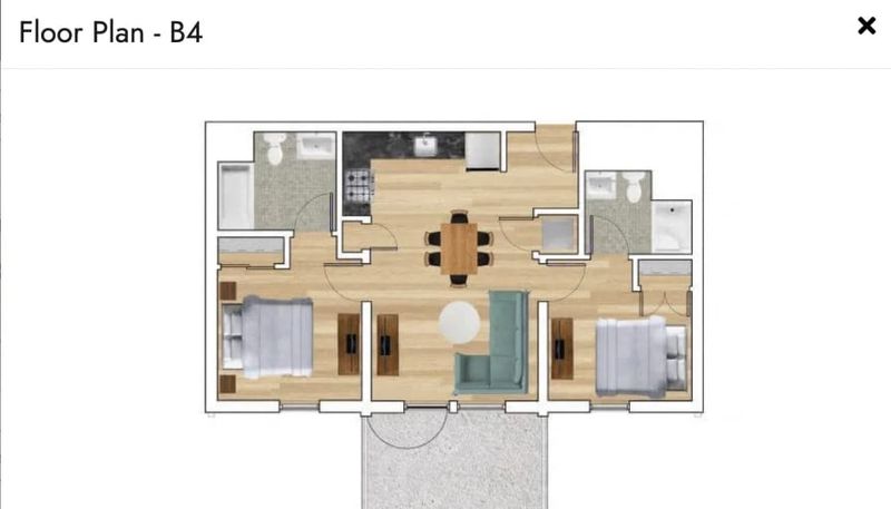 roommates in San Marcos Shared Room in 2Bed.2Bath - cirtru.com