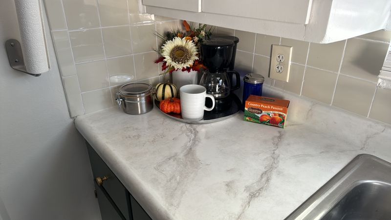 roommates in Evansville Entire Place 1Bed.1Bath - cirtru.com
