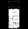 Entire Place 1Bed.1Bath