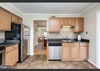 Private Room in 2Bed.2Bath
