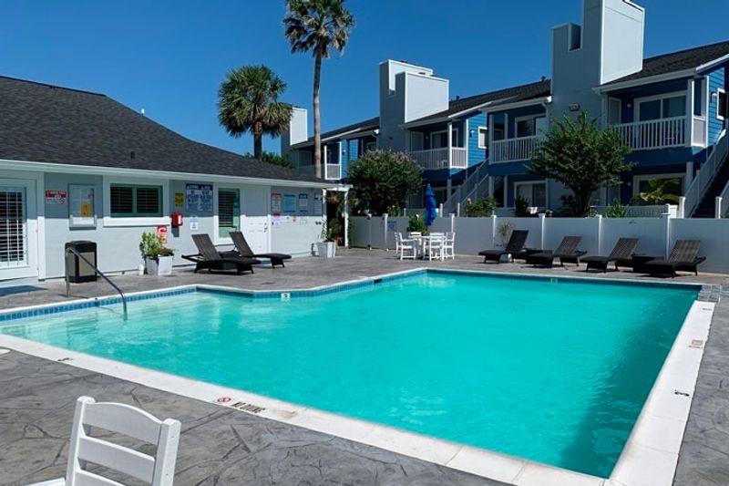 roommates in Galveston Entire Place 1Bed.1Bath - cirtru.com