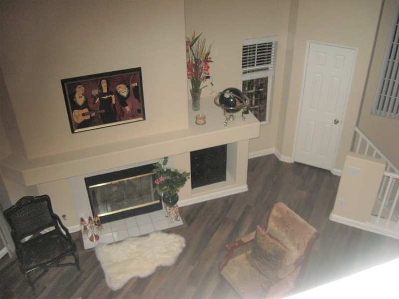 roommates in Laguna Niguel Private Room in 3Bed.2Bath - cirtru.com