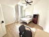 LARGEST ROOM IN THE HOUSE NOW AVAILABLE Move-In Ready Kissimmee Home | Furnished Rooms Near Shopping & Major Employers (id. 39192)