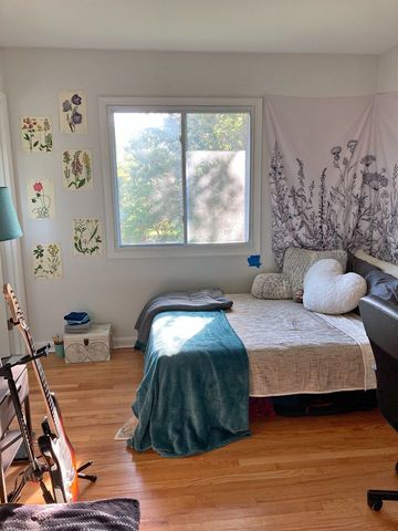 roommates in Arlington Private Room in 1Bed.1Bath - cirtru.com