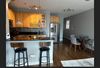 Entire Place 2Bed.2Bath