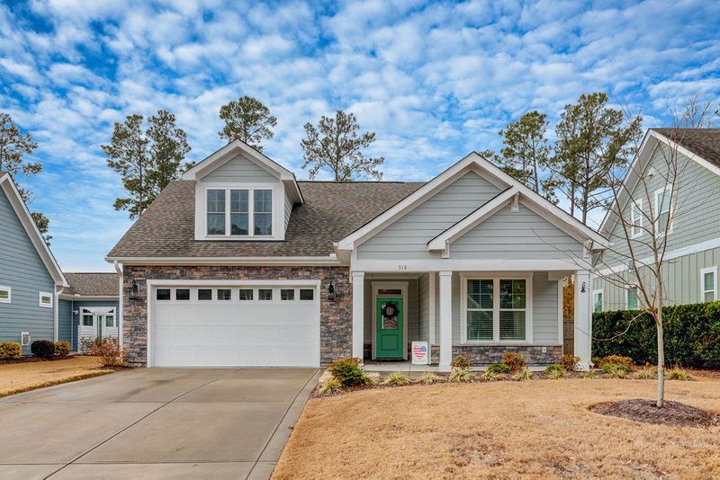 roommates in Wilmington Entire Place 4Bed.3Bath - cirtru.com