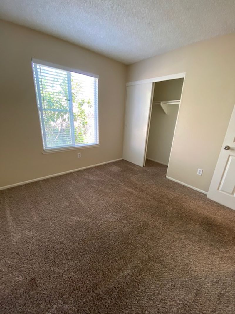 roommates in Riverside Private Room in 4Bed.2Bath - cirtru.com